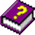 Gitbook