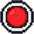 LoggedOut