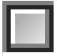 Window Square